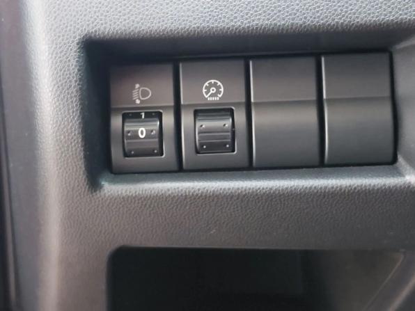 Mazda 3 I (BK) Рестайлинг с пробегом 2007 года, цена 495 000 рублей, 247043 км, хэтчбек, Автокод Объявления