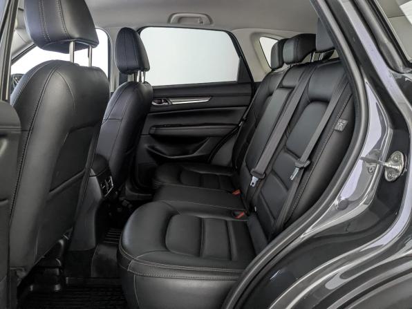Mazda CX-5 II с пробегом 2020 года, цена 3 165 000 рублей, 68149 км, внедорожник, Автокод Объявления