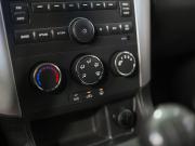 Chevrolet Captiva I Ижевск  - изображение 34
