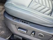 Changan CS95 I Рестайлинг 2 Санкт-Петербург  - изображение 35