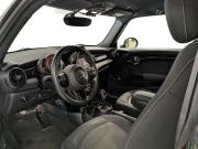 Mini Hatch III (F55/F56) Рестайлинг Санкт-Петербург  - изображение 46