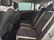 Volkswagen Tiguan II Барнаул  - изображение 54