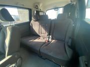 Honda Freed I Рестайлинг Магнитогорск  - изображение 29