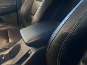 Chery Tiggo 4 I Рестайлинг Чебоксары  - изображение 70