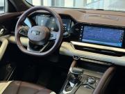 Geely Monjaro I Краснодар  - изображение 54