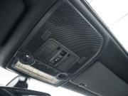 BMW X5 II (E70) Рестайлинг Ростов-на-Дону  - изображение 57