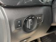 Mercedes-Benz B-Класс II (W246) Пермь  - изображение 27