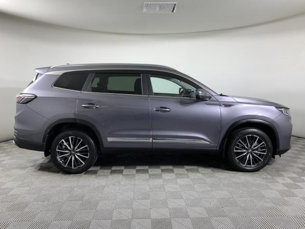Chery Tiggo 8 Pro Max I с пробегом 2023 года, цена 2 289 000 рублей, 56345 км, внедорожник, Автокод Объявления