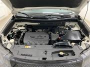 Mitsubishi Outlander III Рестайлинг 3 Энгельс  - изображение 59