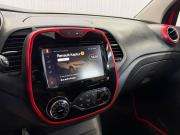 Renault Kaptur I Краснодар  - изображение 31
