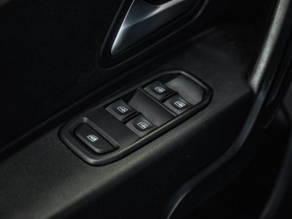 Renault Duster II с пробегом 2021 года, цена 2 349 000 рублей, 79853 км, внедорожник, Автокод Объявления