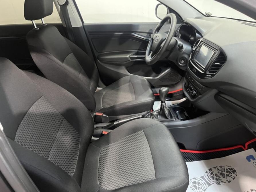 Lada (ВАЗ) Vesta I Курск  - изображение 7