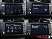 Hyundai Creta II Москва  - изображение 35