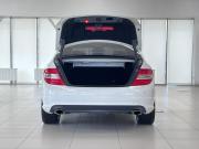 Mercedes-Benz C-Класс III (W204) Волгоград  - изображение 75