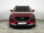 Mazda CX-5 II Санкт-Петербург  - изображение 23