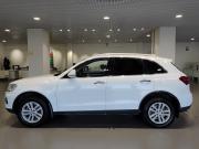 Zotye T600 Казань  - изображение 32