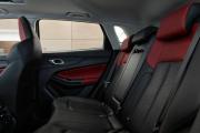 Changan UNI-S (CS55 Plus) I Москва  - изображение 24