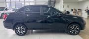 Lada (ВАЗ) Granta I Рестайлинг Шахты  - изображение 26