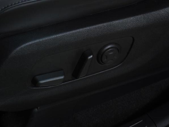 Kia Carnival IV с пробегом 2021 года, цена 3 549 000 рублей, 127627 км, минивэн, Автокод Объявления