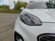 Kia Sportage IV Рестайлинг Ижевск  - изображение 47