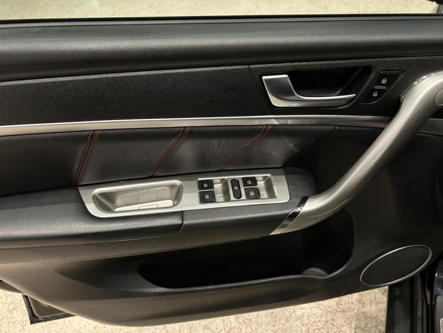 Haval H6 I Санкт-Петербург  - изображение 16