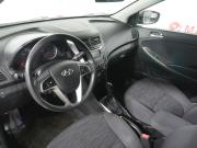 Hyundai Solaris I Рестайлинг Вологда  - изображение 26