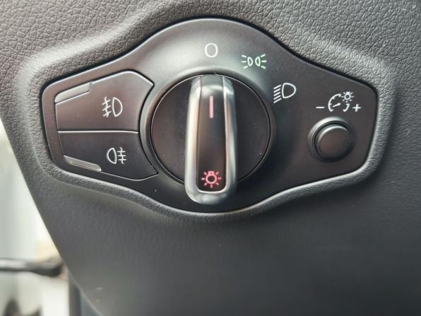Audi Q5 I (8R) Рестайлинг с пробегом 2013 года, цена 1 972 000 рублей, 104794 км, внедорожник, Автокод Объявления