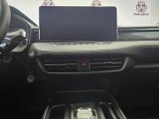 Haval Jolion I Тольятти  - изображение 40