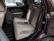 Daihatsu Cast I Краснодар  - изображение 26