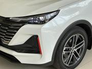 Changan UNI-S I Оренбург  - изображение 34