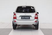 Lada (ВАЗ) Kalina I Ульяновск  - изображение 19