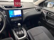 Nissan Qashqai II Красноярск  - изображение 48