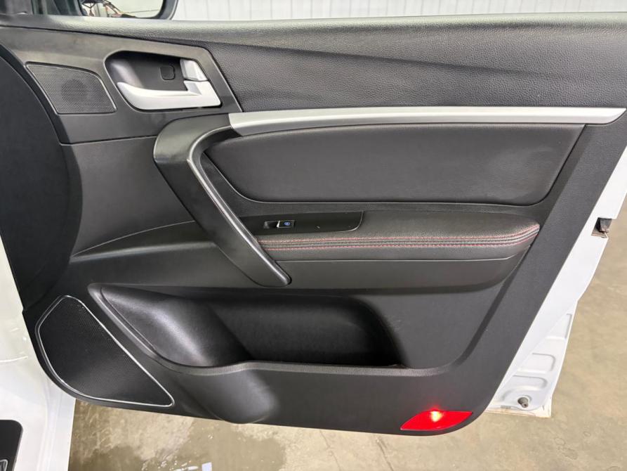 Geely Emgrand 7 I Краснодар  - изображение 18