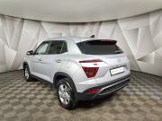 Hyundai Creta II Москва  - изображение 24