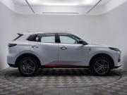 Changan CS55 Plus II Москва  - изображение 23