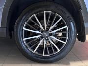 Chery Tiggo 8 Pro Max I Санкт-Петербург  - изображение 30
