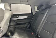 Chery Tiggo 7 Pro Max I Саранск  - изображение 48
