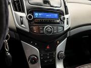 Chevrolet Cruze I Рестайлинг Екатеринбург  - изображение 32