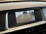 Kia Optima IV Рестайлинг Волгоград  - изображение 46