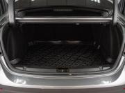 Renault Fluence I Тюмень  - изображение 40