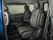 Honda Stepwgn V Рестайлинг Иркутск  - изображение 36