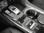 Hyundai Sonata VIII (DN8) Казань  - изображение 39