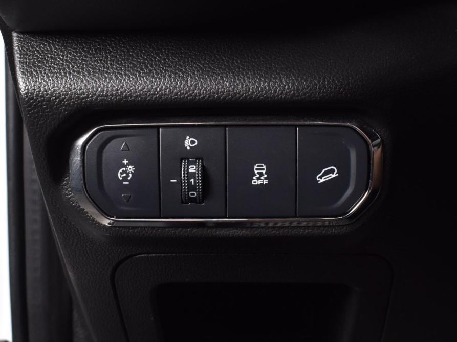 Haval Jolion I Кемерово  - изображение 21