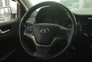 Hyundai Solaris I Рестайлинг Саратов  - изображение 40