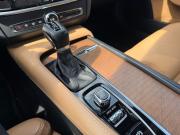 Volvo S90 II Тольятти  - изображение 39