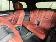 Audi Q6 Москва  - изображение 61