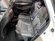 Infiniti QX50 II Москва  - изображение 42