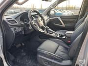 Mitsubishi Pajero Sport III Набережные Челны  - изображение 49