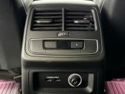 Audi A5 II (F5) Ижевск  - изображение 75