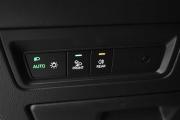 Volkswagen Touareg III Москва  - изображение 35